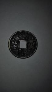 IMG_20160306_230248_новый размер.jpg