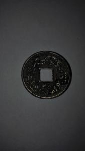 IMG_20160306_230300_новый размер.jpg