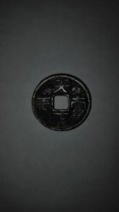 IMG_20160306_230316_новый размер.jpg