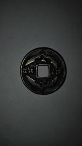 IMG_20160306_230329_новый размер.jpg