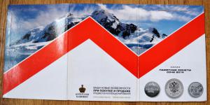 DSC_3330 (Custom).JPG