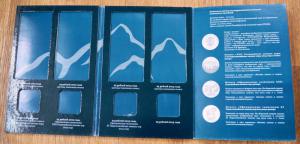 DSC_3331 (Custom).JPG