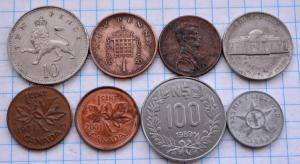 DSC_3332 (Custom).JPG