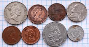 DSC_3333 (Custom).JPG