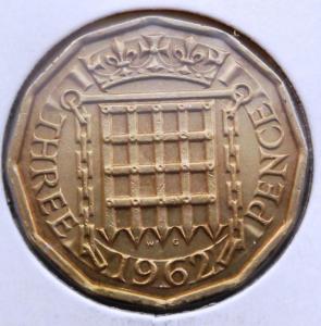 DSCF4181 (Custom).JPG