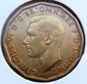 DSCF4184 (Custom).JPG