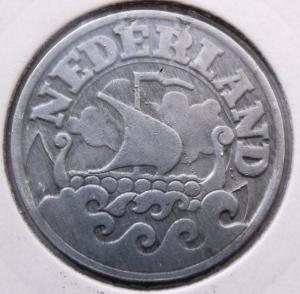 DSCF6447 (Custom).JPG