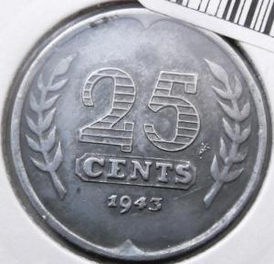 DSCF6448 (Custom).JPG