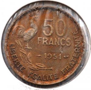 DSC_3335 (Custom).JPG