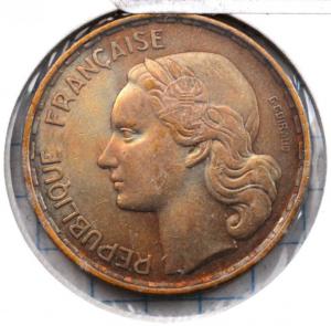 DSC_3336 (Custom).JPG