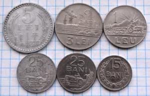 DSC_3338 (Custom).JPG