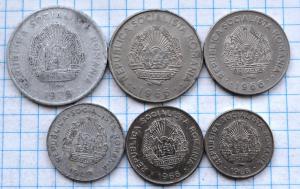 DSC_3340 (Custom).JPG