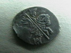 2007-02-08 22-22-00 (3).JPG