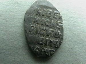 2007-02-08 22-22-00.JPG