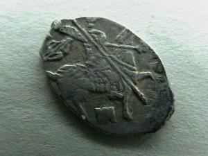 2007-02-08 22-23-00 (2).JPG