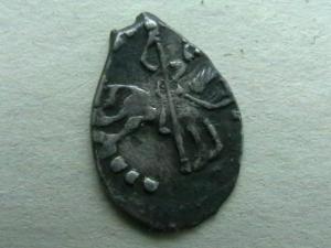 2007-02-08 22-23-00.JPG