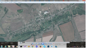 56ddd38b0f527_.thumb.png.aed7436c7f3ae18