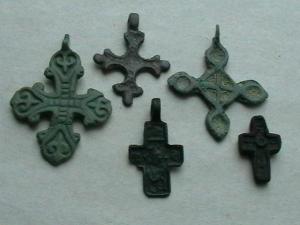 2007-02-12 16-52-00.JPG