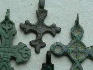 2007-02-12 16-53-00 (2).JPG