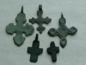 2007-02-12 16-53-00.JPG