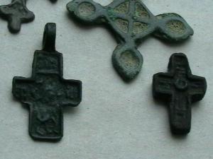 2007-02-12 16-52-00 (2).JPG