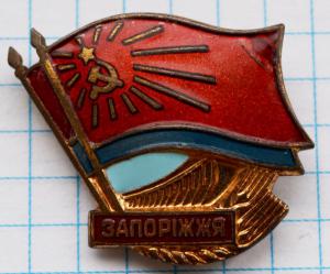 DSC_3178 (Custom).JPG