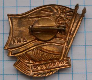 DSC_3179 (Custom).JPG