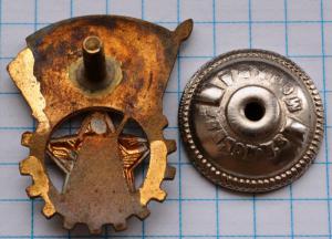 DSC_3171 (Custom).JPG