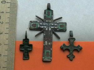 2007-02-13 17-44-00.JPG