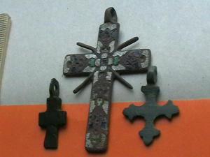 2007-02-13 17-45-00.JPG