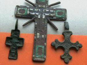 2007-02-13 17-44-00 (2).JPG