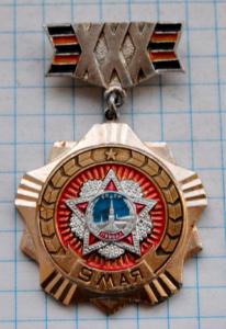 DSC_3349 (Custom).JPG