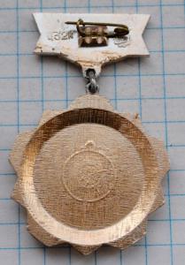 DSC_3350 (Custom).JPG