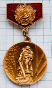 DSC_3351 (Custom).JPG