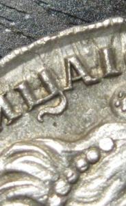 Изображение 8365.jpg