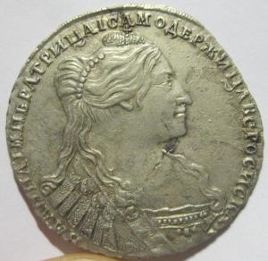 Изображение 8352.jpg