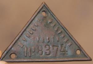 Изображение 10351.jpg