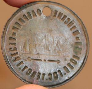 Изображение 10343.jpg