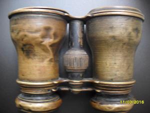 SAM_3991 (Копировать).JPG