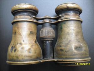 SAM_3992 (Копировать).JPG