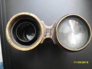 SAM_3993 (Копировать).JPG