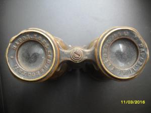 SAM_3994 (Копировать).JPG