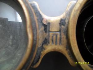 SAM_3995 (Копировать).JPG