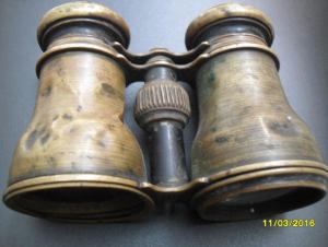 SAM_3996 (Копировать).JPG