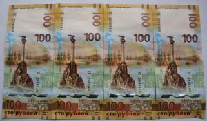 DSC_3349 (Custom).JPG