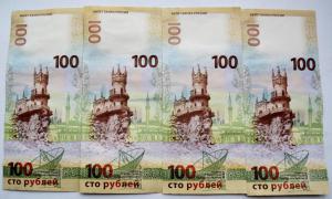 DSC_3350 (Custom).JPG