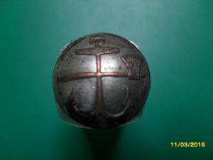 SAM_0007 (Копировать).JPG