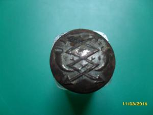 SAM_0008 (Копировать).JPG