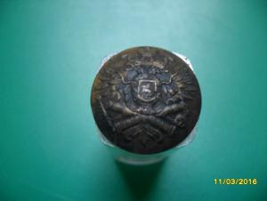 SAM_0009 (Копировать).JPG