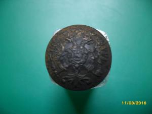 SAM_0010 (Копировать).JPG